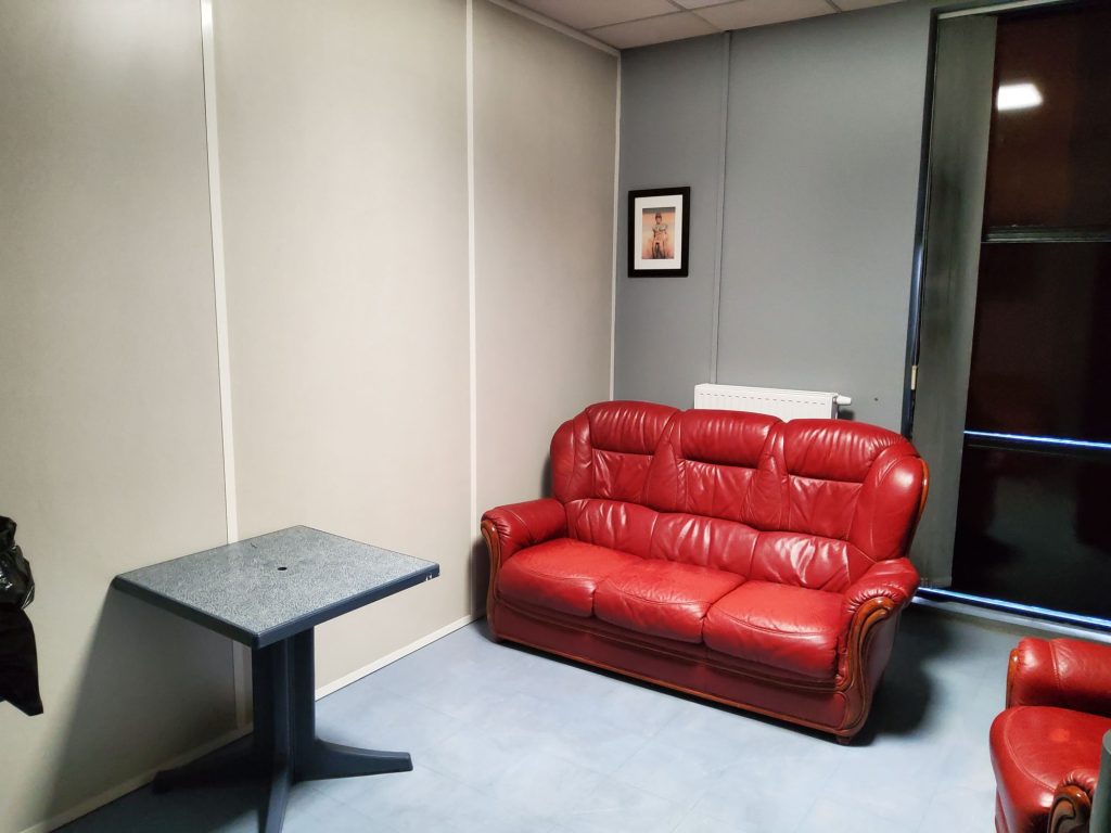 🔥 Mardi après-midi dédié aux plaisirs🔥